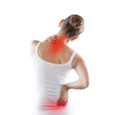 backpain backpain