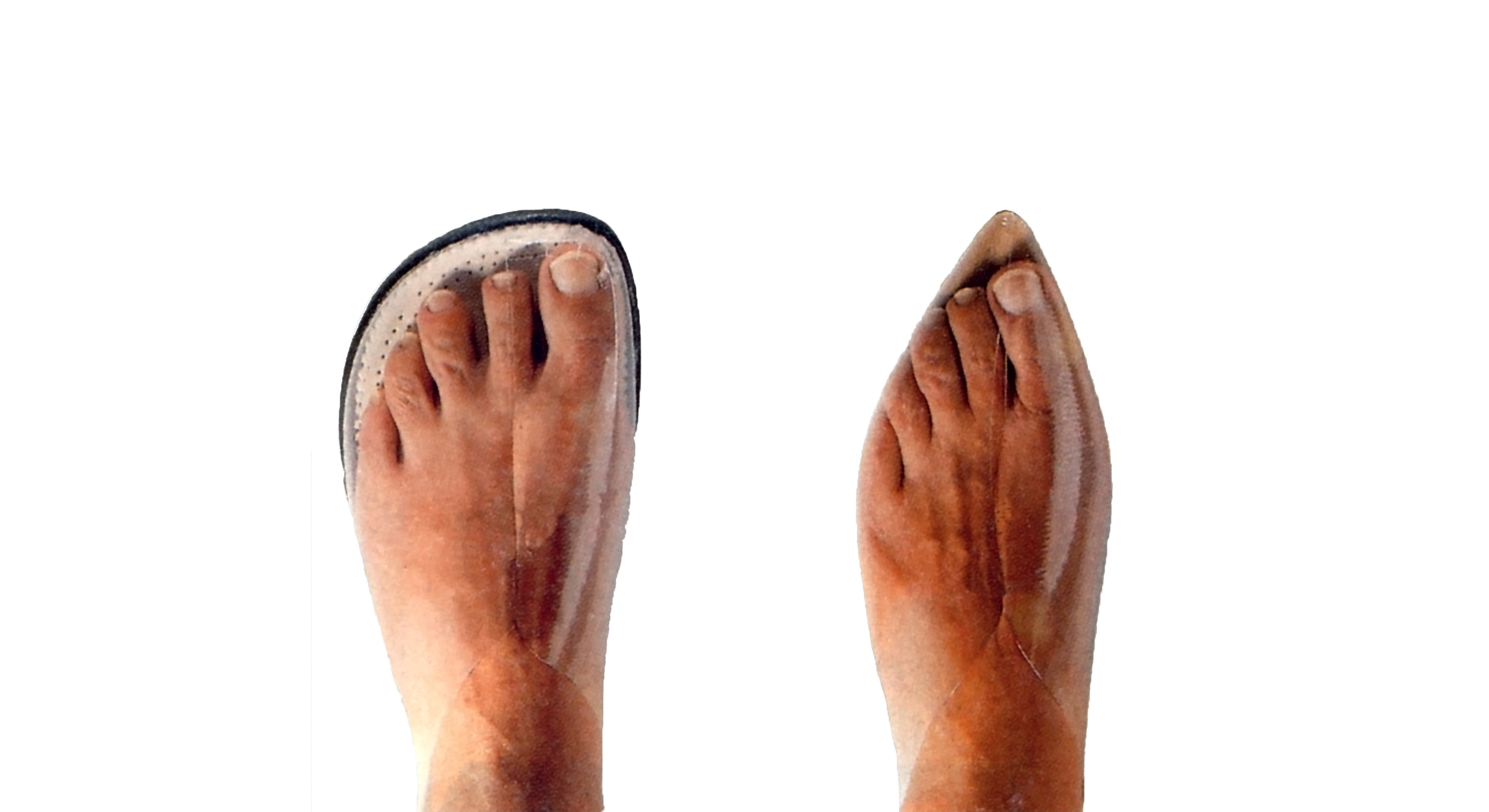 standing standing