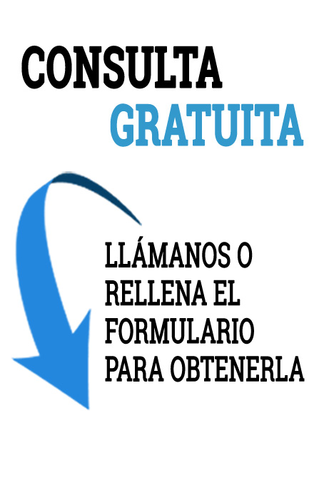 free-consultationmobile_es free-consultationmobile_es