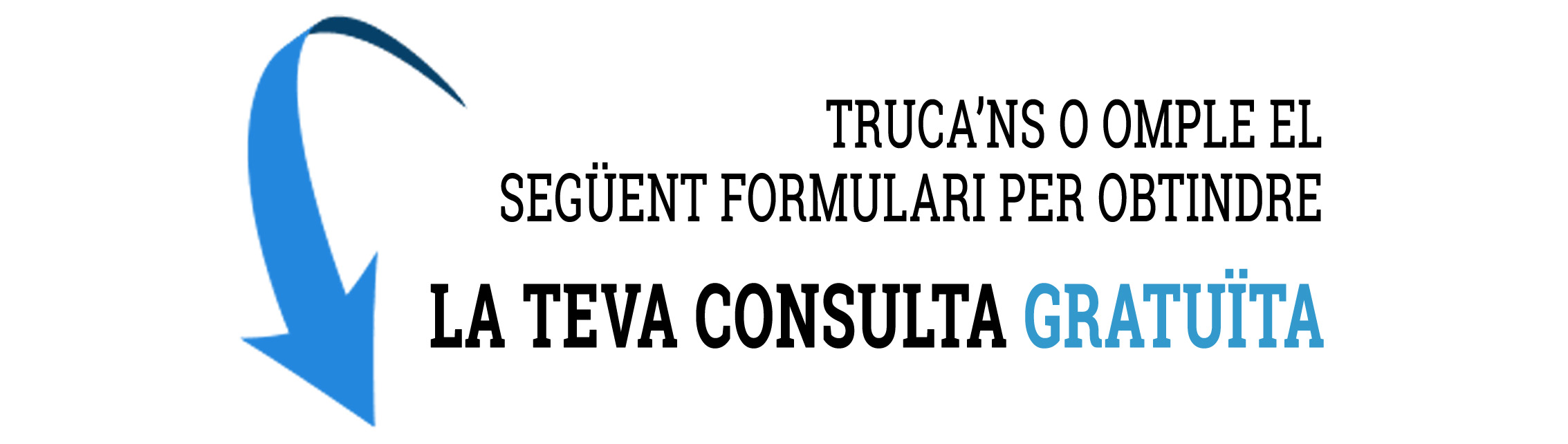 free-consultationweb_ca
