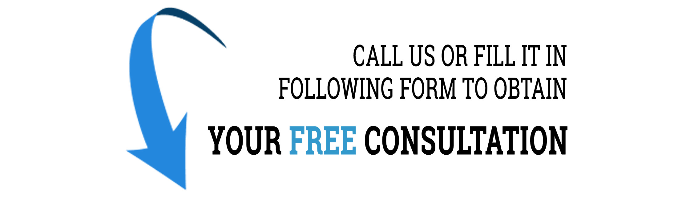 free-consultationweb_en