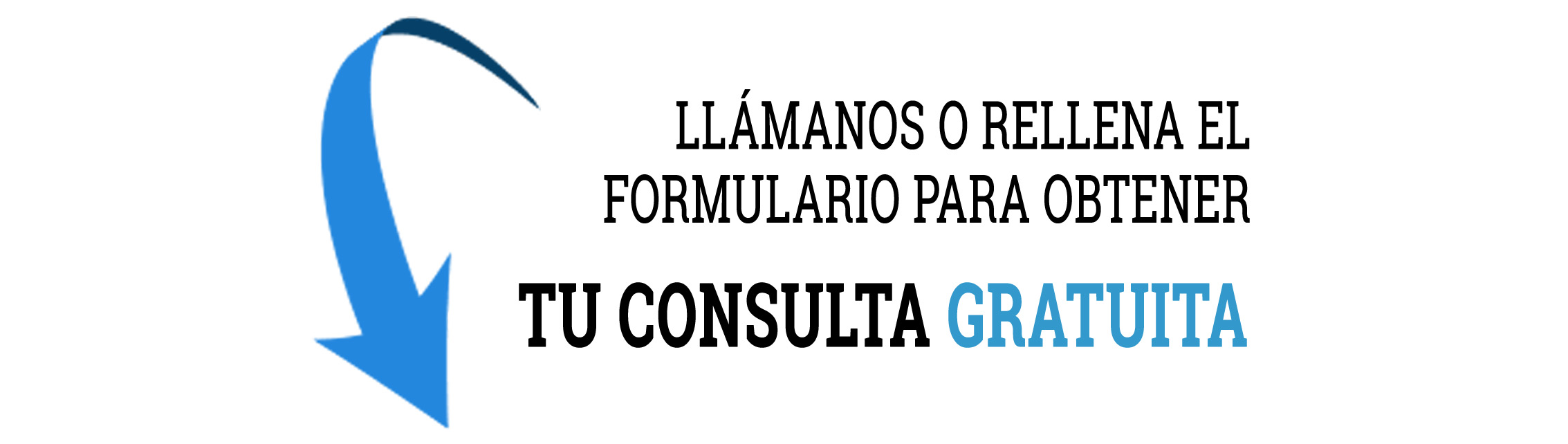 free-consultationweb_es